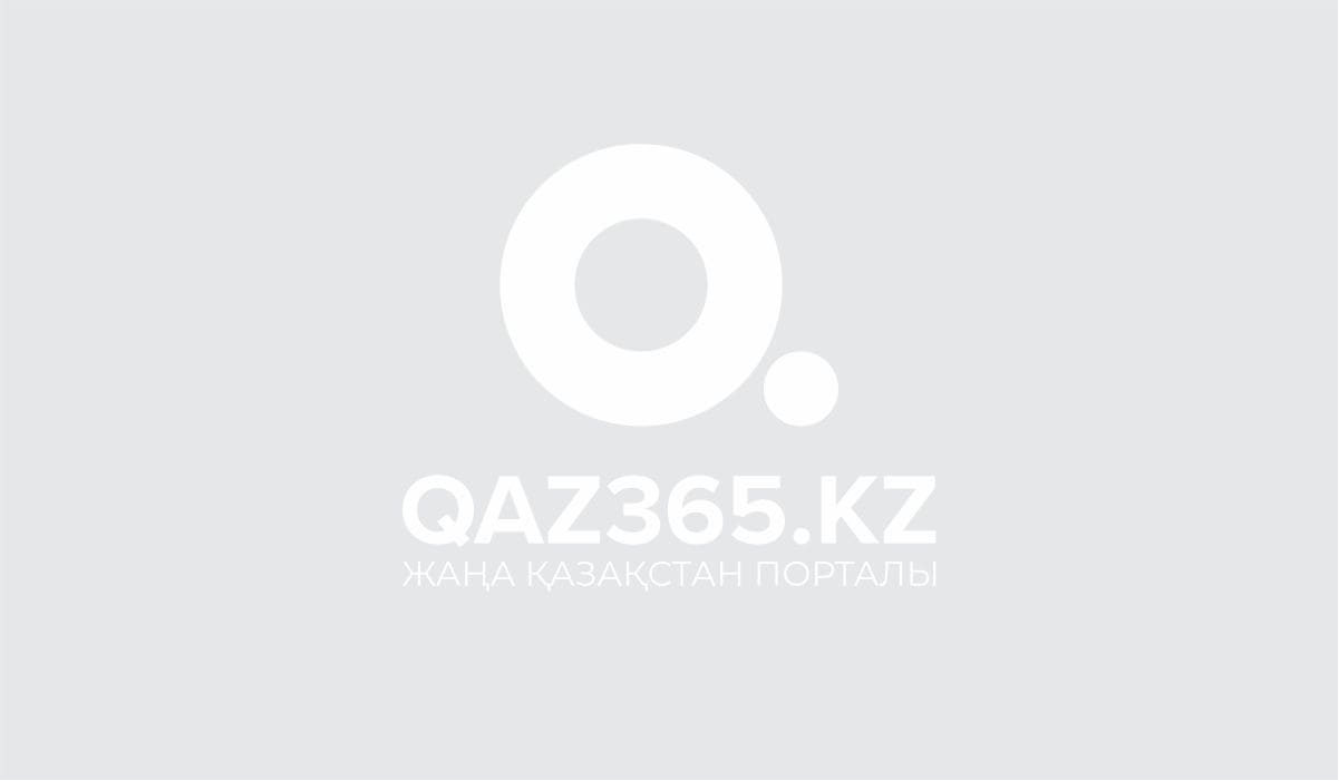 Qaz365.kz - Жаңа Қазақстан порталы