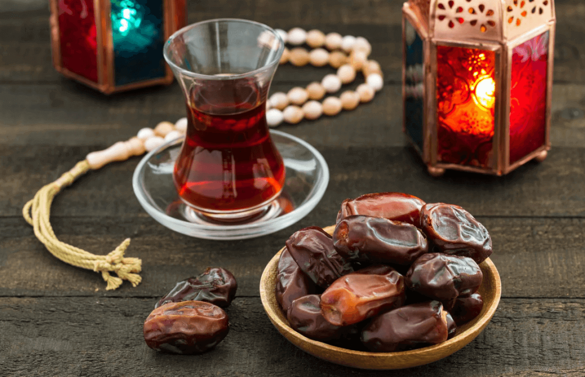 Ораза – 2023: Рамазан айында жасалуы тиіс бес амал