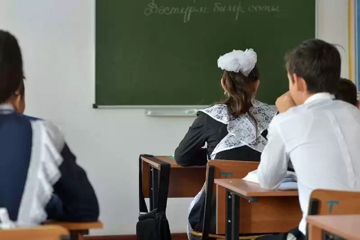 Бір ауданда төрт оқиға: Алматы облысында оқушы өлімі неге көбейді