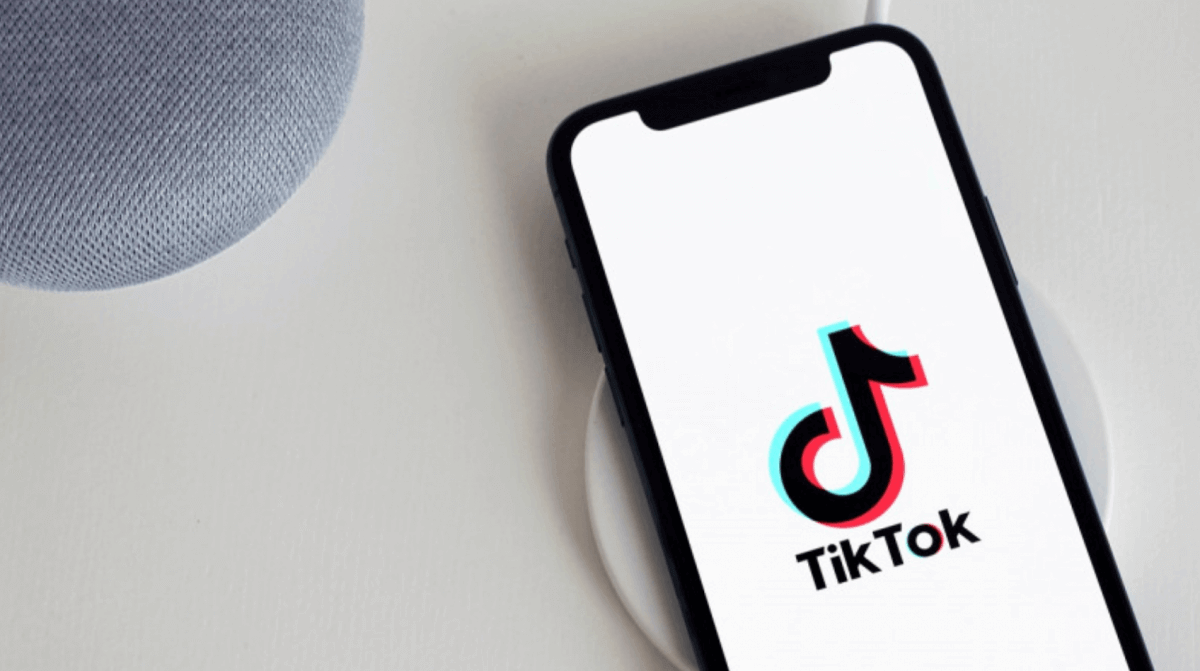 Қазақстанда TikTok-қа тыйым салу мүмкін бе