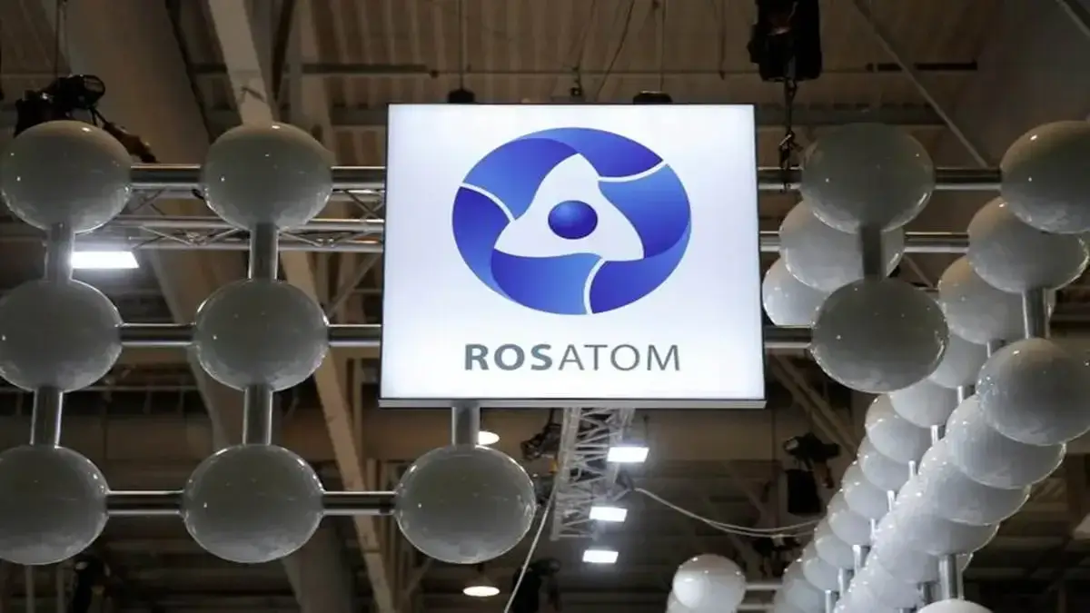 Ресейдің «Росатом»  компаниясы Қазақстанның уран кеніштерін неге сатып алып жатыр
