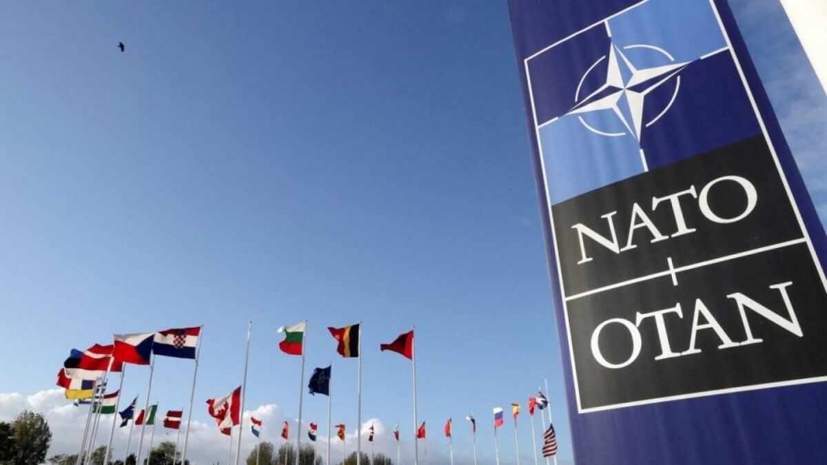 Bild: Соғыс бола қалған жағдайда НАТО-да кімнің кімді қорғайтыны белгілі болды
