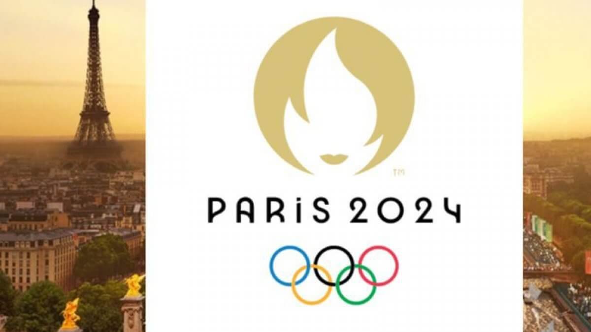 Қазақстан Парижде өтетін Олимпиада ойындарына ресми түрде шақырту алды