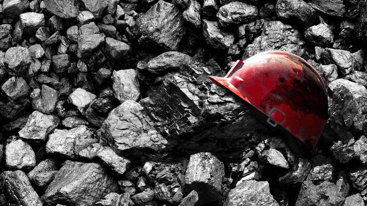 Қарағанды облысында тағы бір шахтада өрт болды