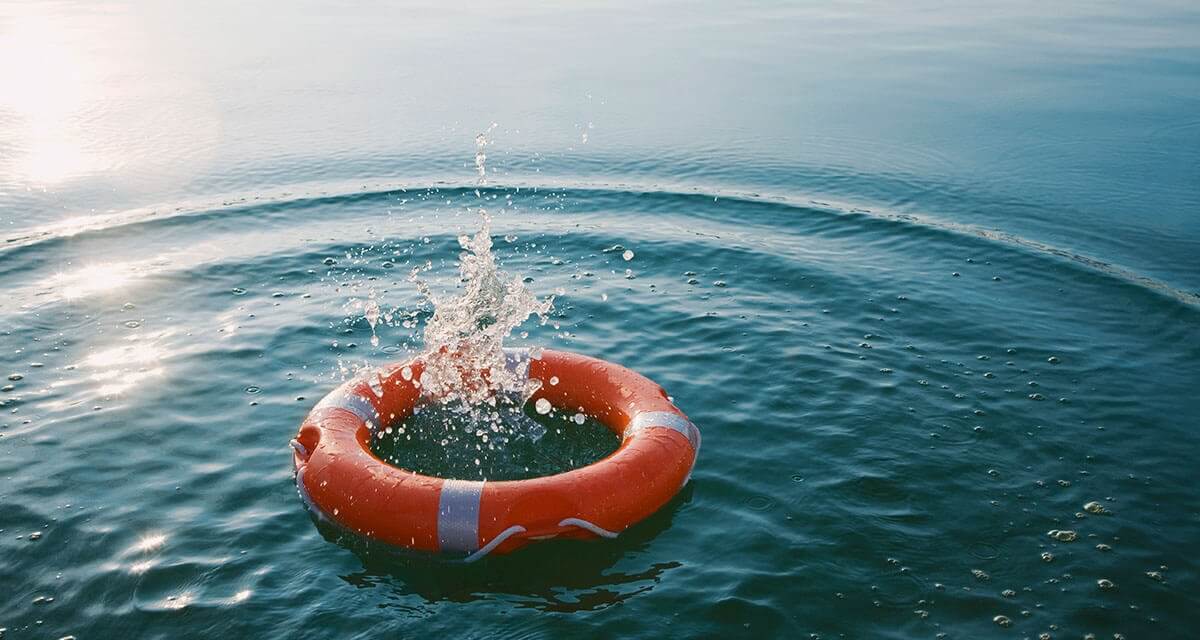 «Денесі екі күннен кейін табылған». Тайландта қазақстандық турист суға батып кетті