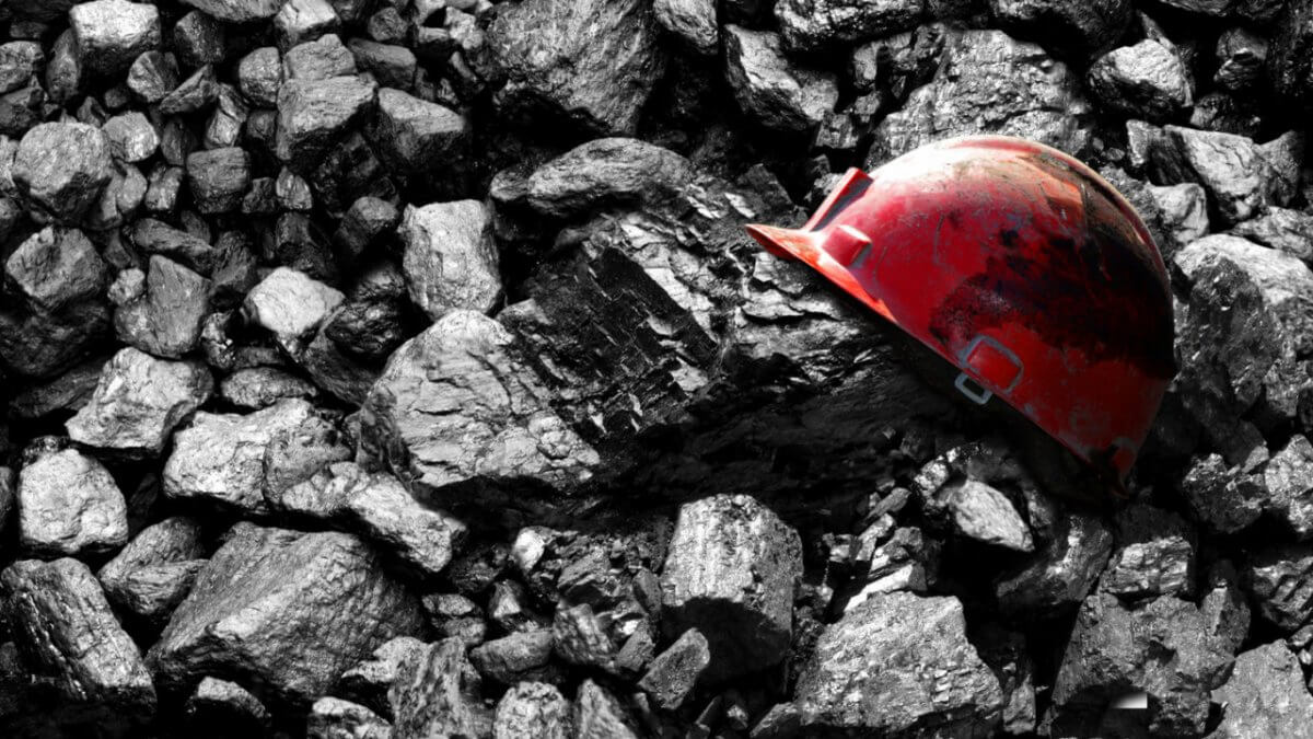 «Қазақмыс» шахтасында жұмысшы ауыр жарақат алып, қаза тапты