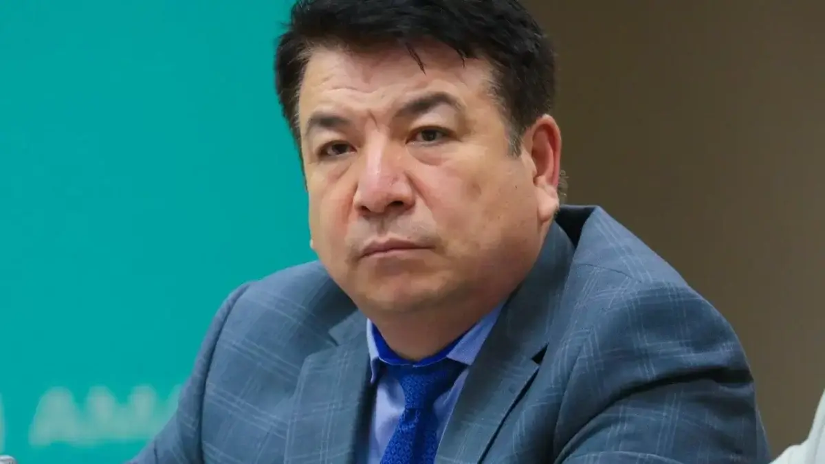 Бір топ мұғалім Тоқаевтан министр Ғани Бейсембаевты отставкаға жіберуін сұрап, ашық хат жазды