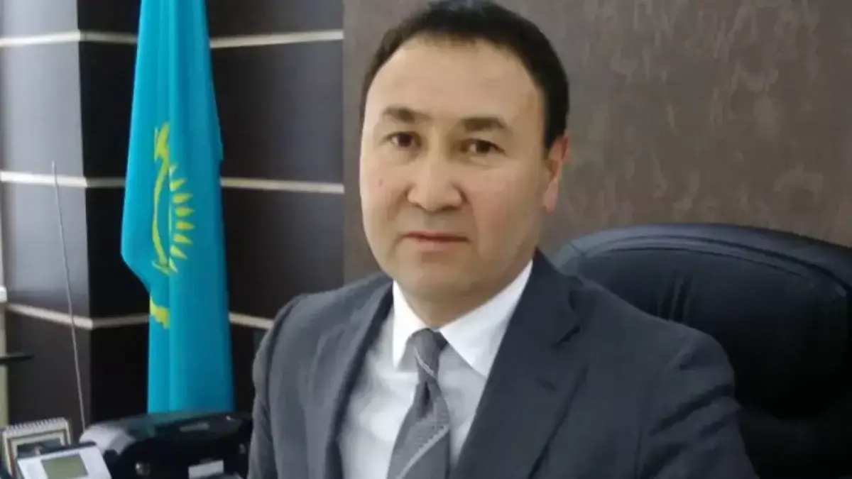 "Астана су арнасы" басшысы қанша жалақы алатынын айтты