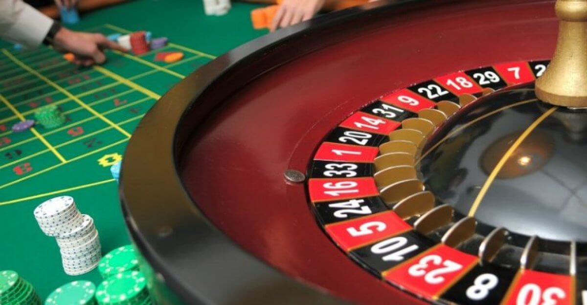 Астанада бухгалтер басшысының 386 млн теңгесін казиноға салып, ұтылып қалған