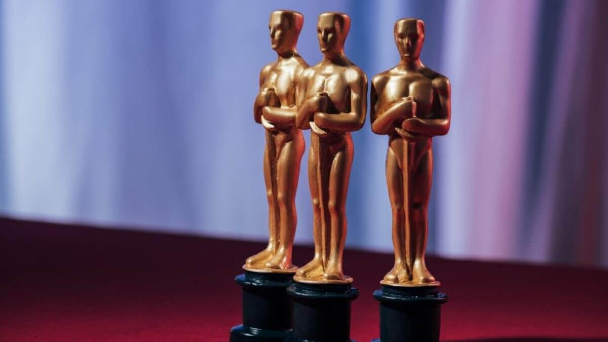 «Оскар-2024» сыйлығының жеңімпаздары белгілі болды