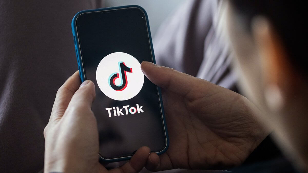 TikTok-та құмар ойын ұйымдастырған: Астанада блогерлер сотталды