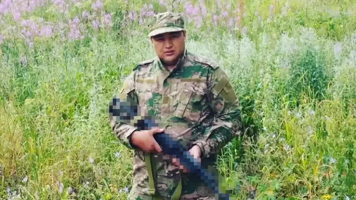Хасан Қасымбаевтың бизнесінің заңдылығынан күмәнді жайттар анықталды