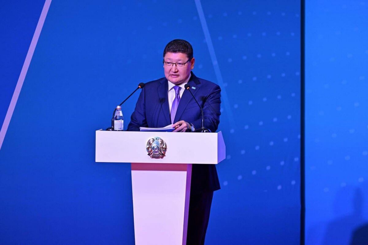 Абай облысында 75 мектеп күрделі жөндеуден өтеді