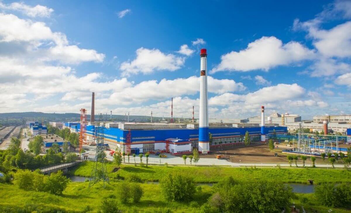 ШҚО-да ауа сапасын бақылау бойынша тексеріс жүргізілді