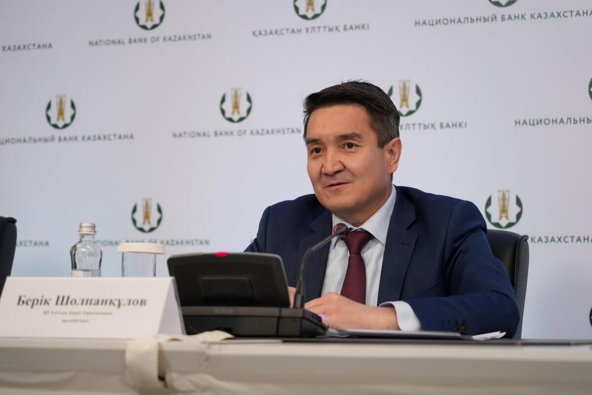 Банктер арасында телефон нөмірі арқылы аударымдар 2025 маусымында іске қосылады