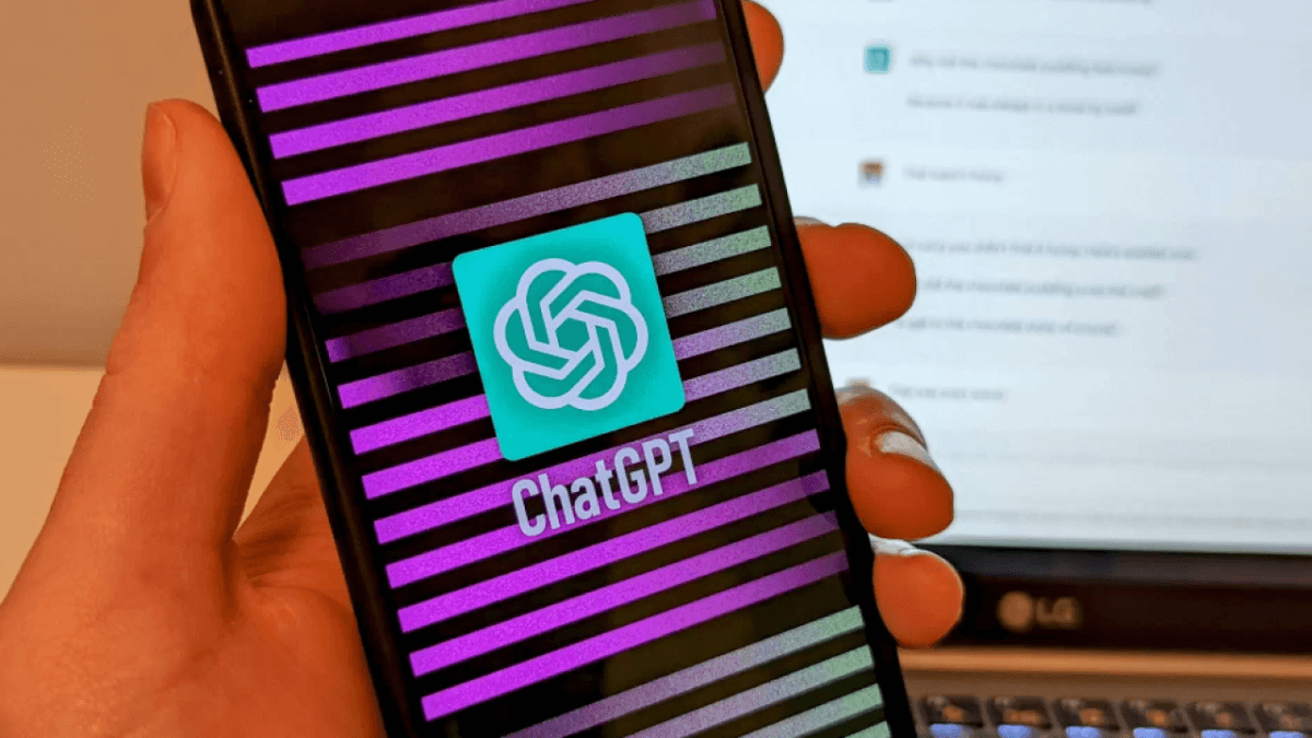 "ChatGPT" платформасы Қазақстанға салық төлейтін болды