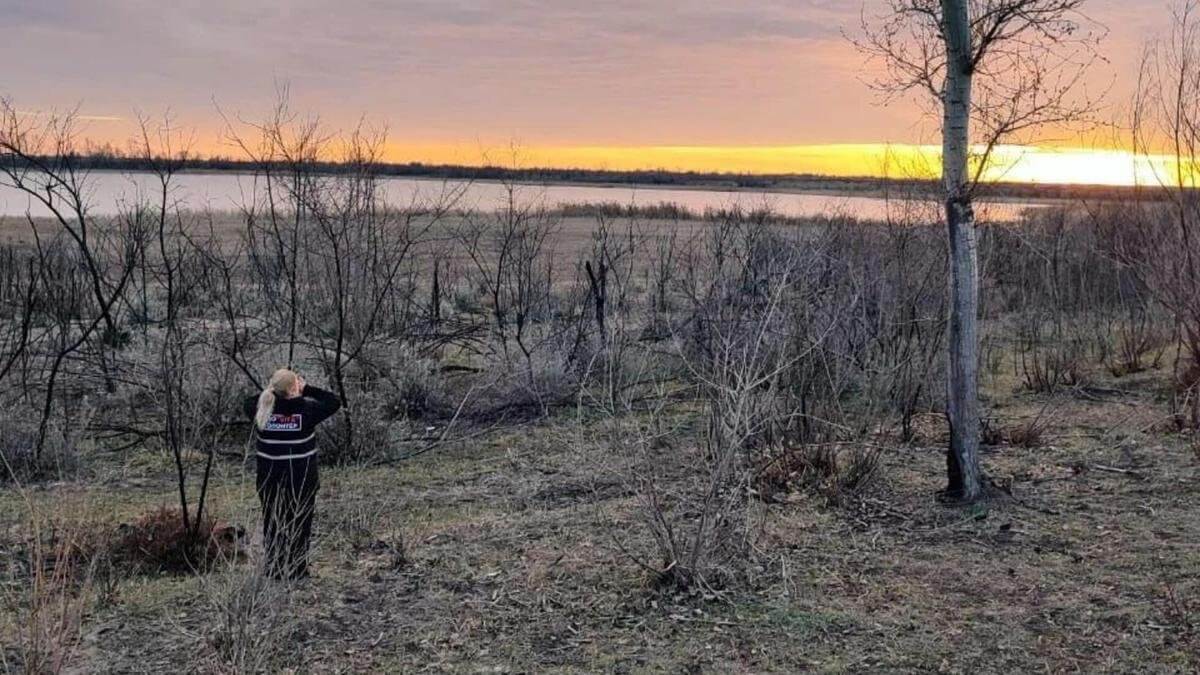 Абай облысында жыл басынан бері 151 із-түссіз жоғалған азаматтар табылған