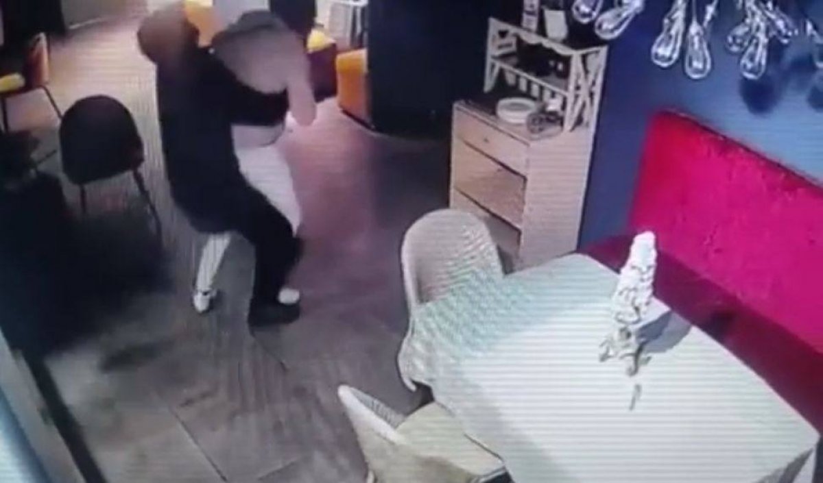5 облыста қызмет жасайды: Еліміздегі күзет мекемесі қылмыспен айналысатын болып шықты