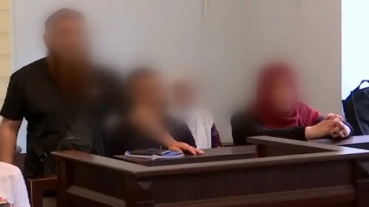 Қарағандыда анасы 15 жастағы қызын 38 жастағы ер адамға күйеуге беріп жіберген