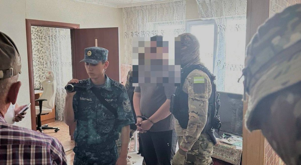 "Телефондарына бақылау жүргізген": Алаяқтар жетісулықтарды 67 млн-ға алдап кетті