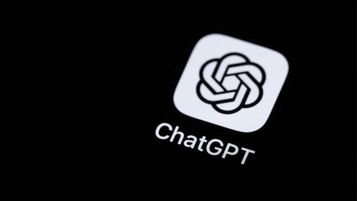 ChatGPT жүйесінде ақау тіркелді: OpenAI себебін анықтап жатыр