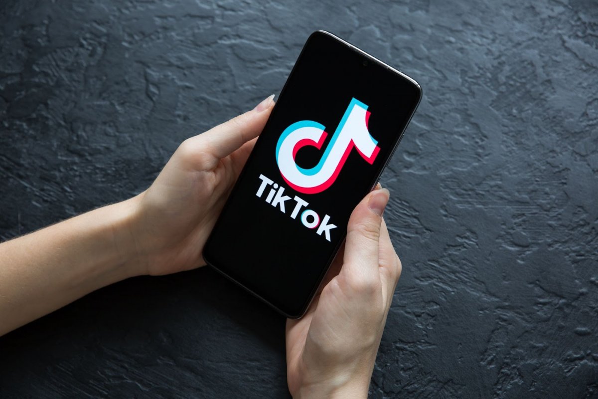 10,5 млн табыс: TikTok-та онлайн-құмар ойын ұйымдастырған екі алматылық сотталды