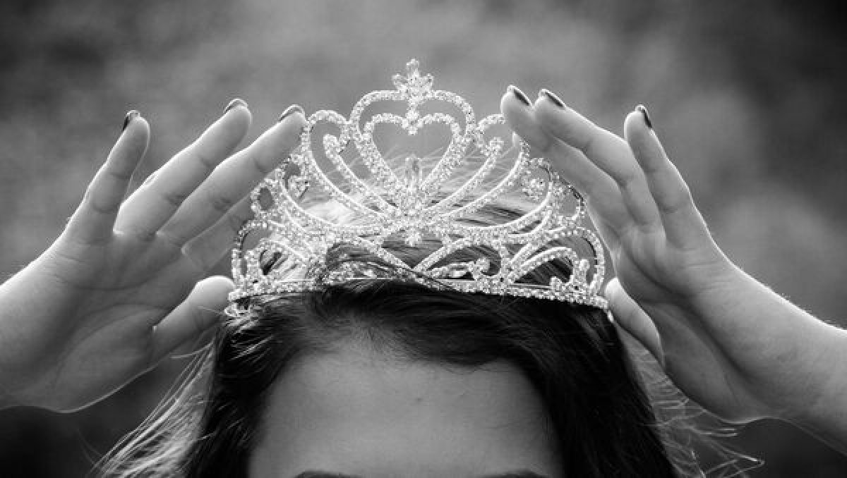 «Мисс Қазақстан» байқауына трансгендерлер мен plus size бойжеткендер қатыса алады