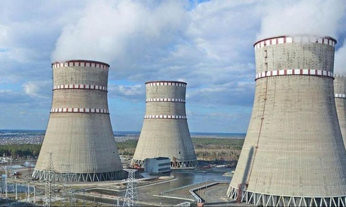 Қазақстан АЭС бойынша Ресеймен ақыры келісімге келді
