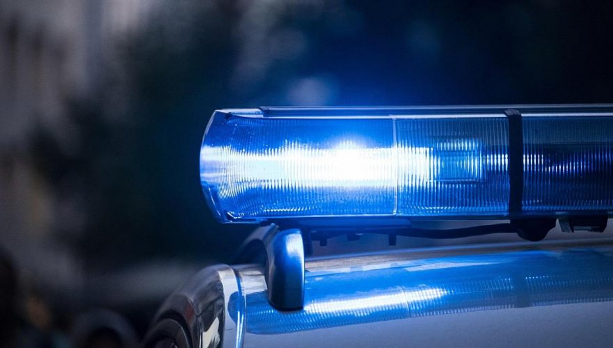 Батыс Қазақстан облысында 22 жастағы полицей үйінің ауласында өлі күйінде табылды