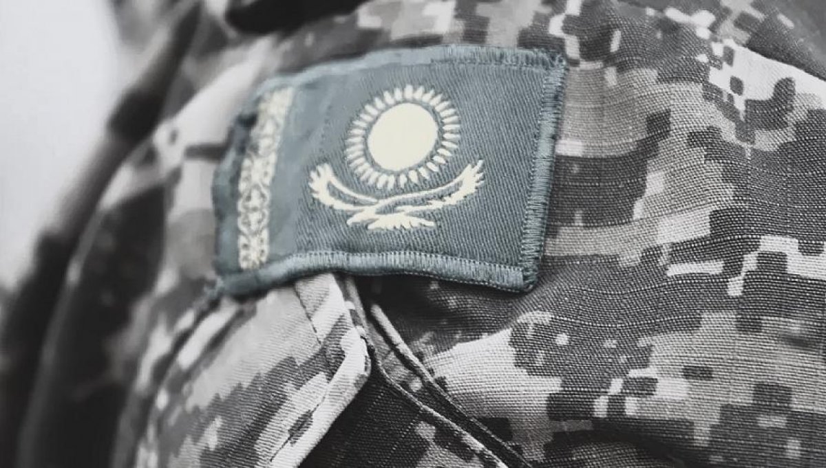 Абай облысында мерзімді әскери қызметші мен оның ата-анасы қайтыс болды
