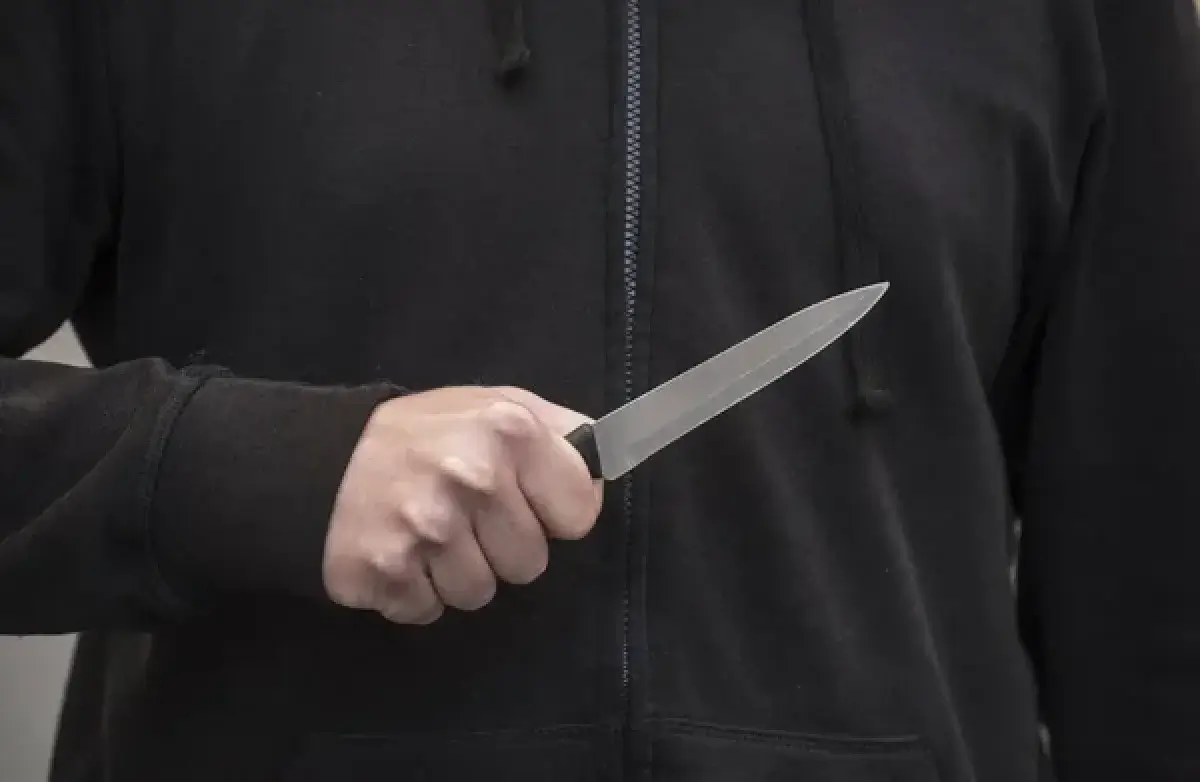 Құлсары тұрғыны бұрынғы әйелін өлтіргені үшін 15 жылға сотталды