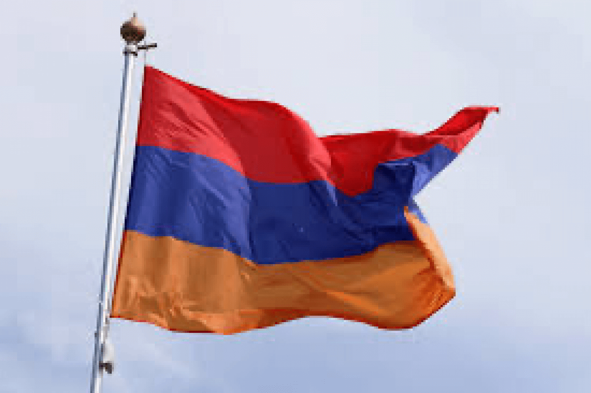 Армения ресейлік телеарналарды өшіріп тастауға бекінді