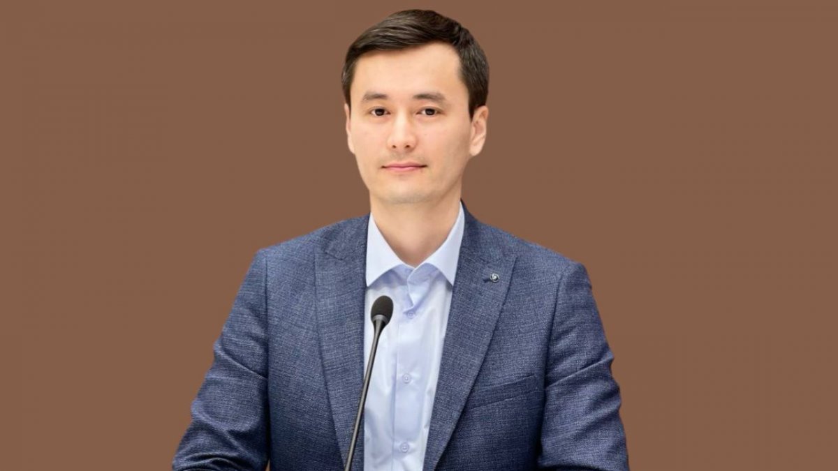 Заңның жаңа нормасы: ниқаб кию қалай реттеледі?