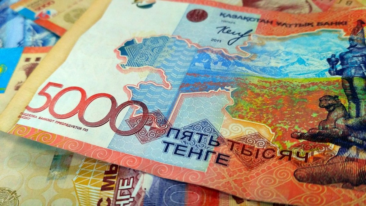Қаржы нарығын реттеу және дамыту агенттігі әлеуметтік осал топтарды қорғауды күшейтеді