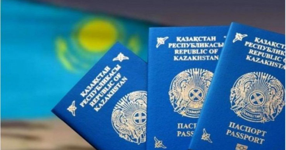 Қазақстанға көшіп келген қандастар арнайы сауалнамадан өтетін болды