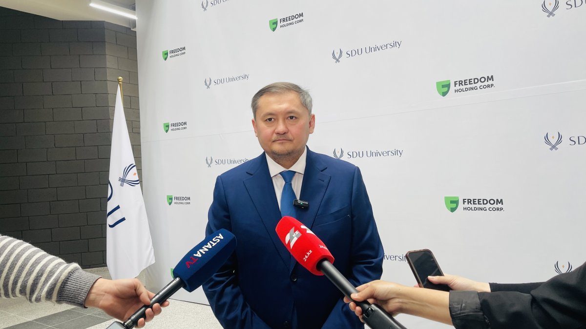 Биыл қандай мамандықтарға грант көп бөлінді