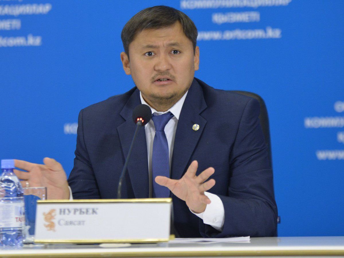 Тозған жатақханалар тоқсаныншы жылдарды елестетеді – министрлік ЖОО басшыларына талап қоя ма