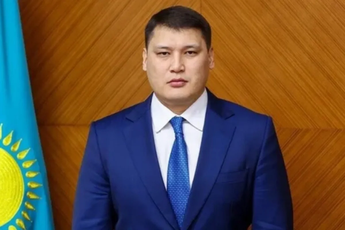 “Халықтың ақшасына ұшып жүр демесін”: куәгер оқ тиер алдында Берденовпен қандай әңгіме болғанын айтты
