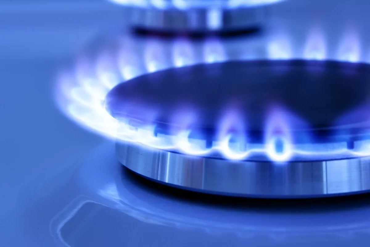 Энергетика министрлігі: БҚО-да газ тапшылығы жоқ