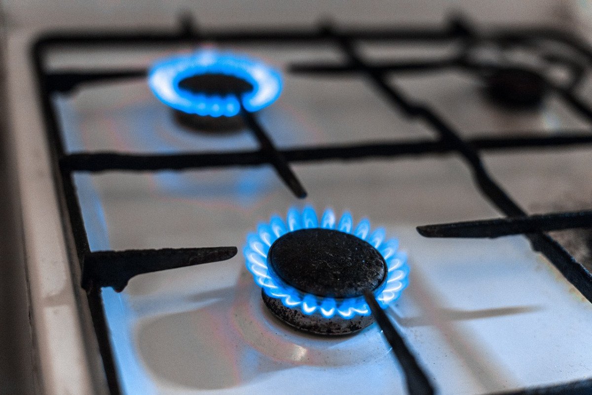 Қазақстанда газ төлеміне 20% жеңілдікті кімдер алады?