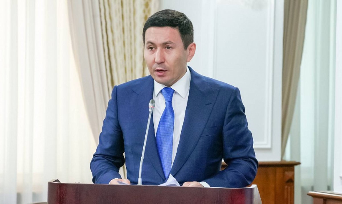 Қазақстандықтар Иорданияға қашан тікелей ұша алады