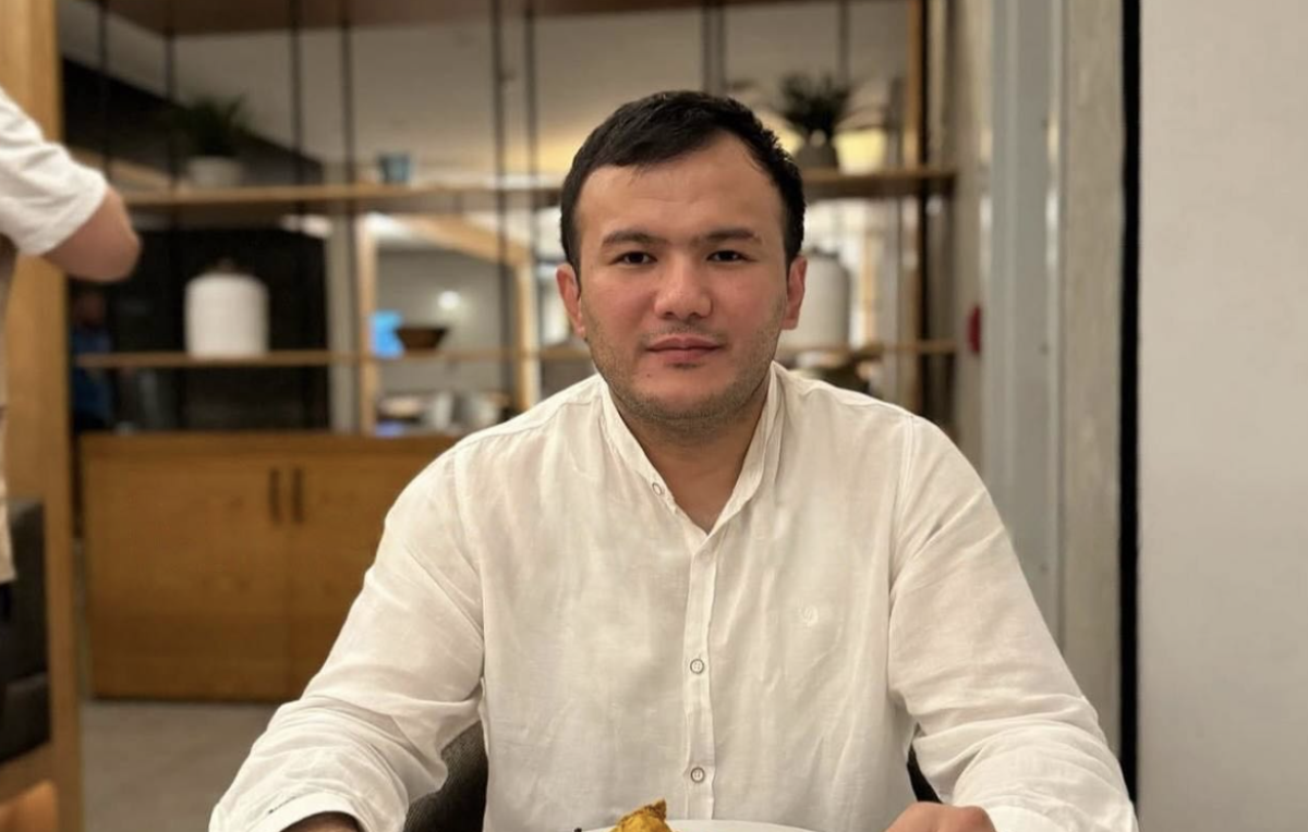 «Істері ұқсас»: Берденовке оқ атқан Жиенбай жайлы басқа іс бойынша тың ақпарат айтылды