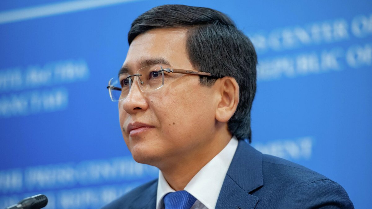 Қазақстан мектептерінде санитарлық бақылау тәртібі өзгереді