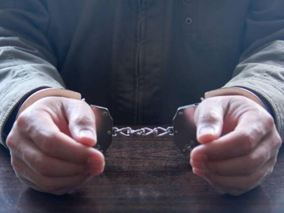 Ақмола облысында адамдарды ұрлап, несие рәсімдеген қылмыстық топтың ісі тергелді