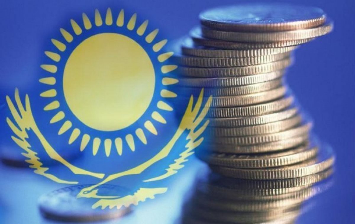 8 трлн теңгеден асатын өтінімдер бюджеттен алынып тасталды