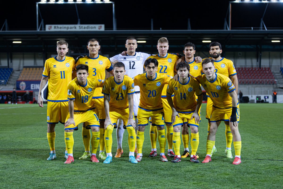 Тоқаев: Футбол клубтары жекешелендіріліп, кәсіби спорт бизнес-индустрияға айналуы тиіс