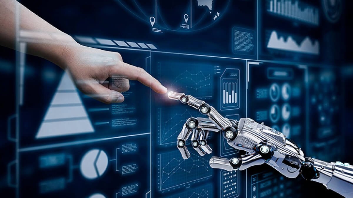 Қазақстан Ұлттық жасанды интеллект платформасын құруда АҚШ компаниясының үдеткіштерін таңдады
