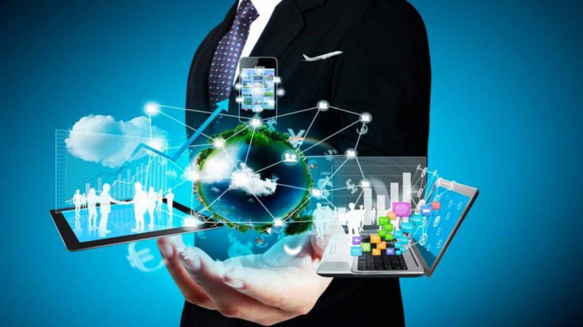 Қазақстанда кәсіпкерлерге арналған «eGov business» порталы құрылады