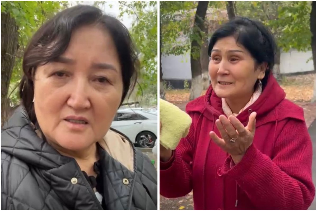 “Қолы байлаулы адам қалай өзін-өзі асады”: әскерде көз жұмған сарбаздың туған-туыстары ресми нұсқаға сенбейді