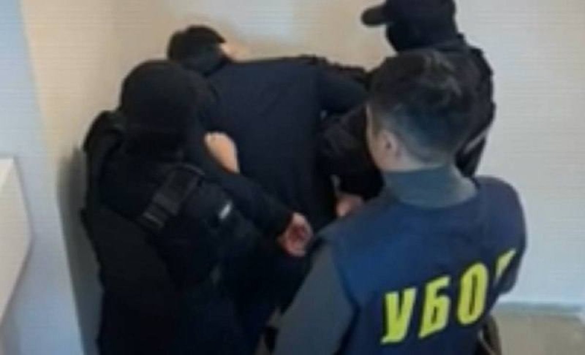 Астананың Сол жағалауында бірнеше жезөкшелер барделі анықталды
